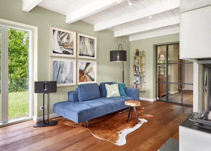 Maria Gardina 1530 *