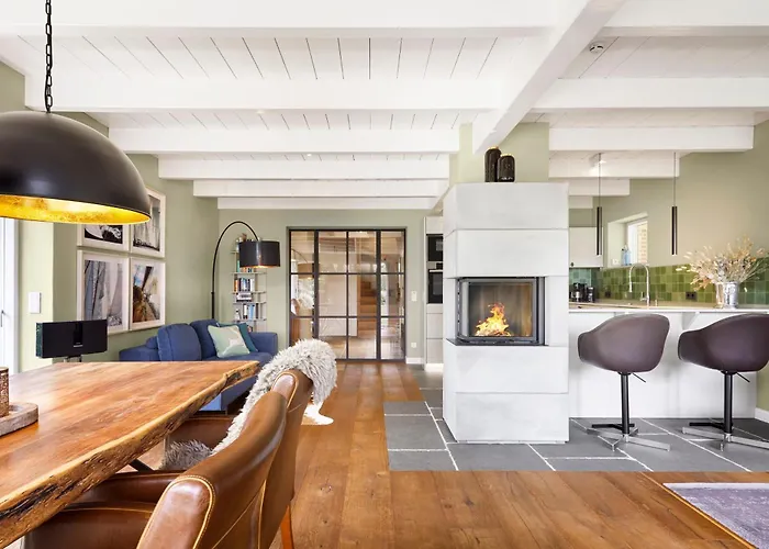 Maria Gardina 1530 * Oldsum